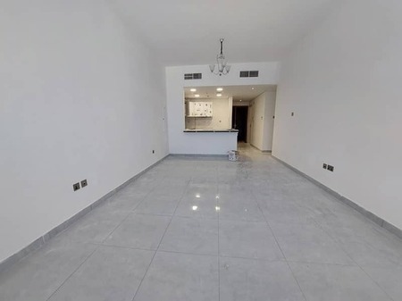 Very lavish 3bhk just 110k with all facilities in Arjan Dubai Area