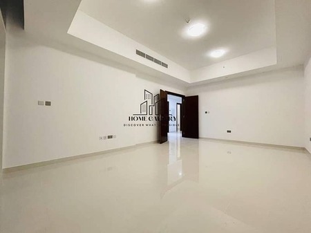 Big Living Room | Very Spacious 2Bhk | All Master Rooms| Maid Room