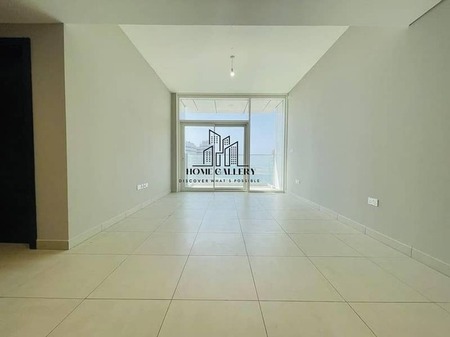 Brand New Luxurious 2Bhk | Spacious | Sea View