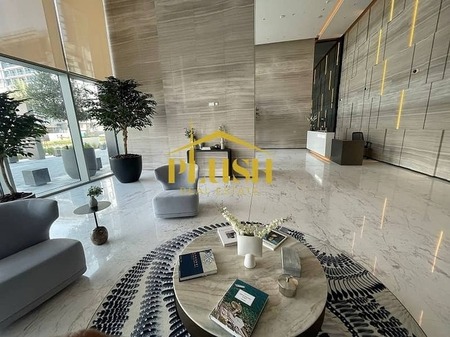 Prime Location | City View | Luxurious