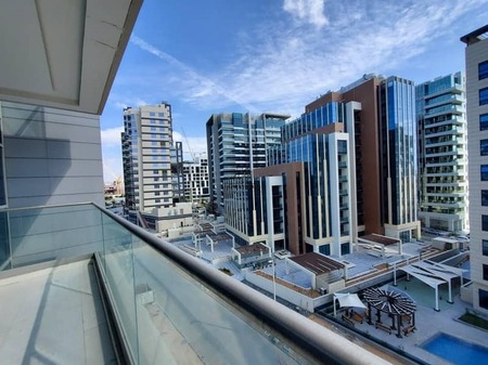 Limited Time Offer |Stuning Apartment|Flawless Finishing