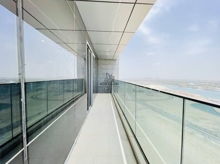 Hot Deal 1 Month Free | Ready to Move 2Bhk with All Facilities