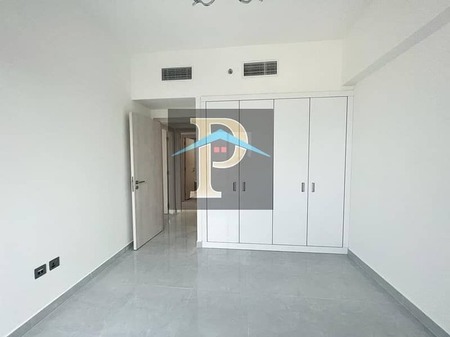3 Bedroom Unfurnished │ With Cooker & Storage Room │ Brand New Building │ Prime Location
