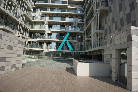 Duplex Huge Terrance 4 Bhk