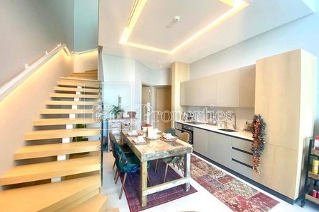 Al Khail Road | Rich Amenities | Available Now