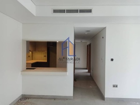 Modern Apartment | Best Community| Amazing Facilities |