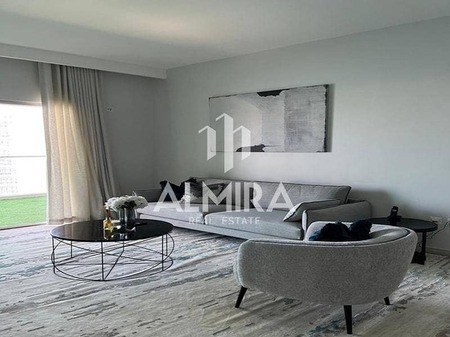 SEA VIEW | Move in Soon | 9,500 Monthly