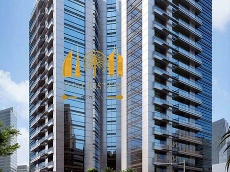 Bright & Spacious | Furnished |Vacant
