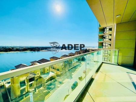 Zero Commission 0 chiller amazing Sea view