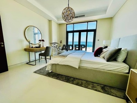 Zero Commission and Chiller Free