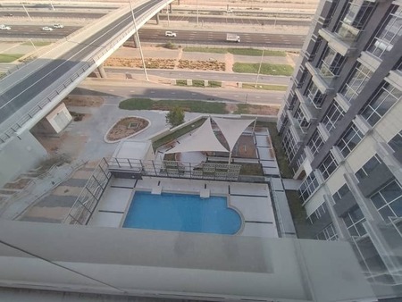 Brand New Two Bedroom Apartment | Discounted Price
