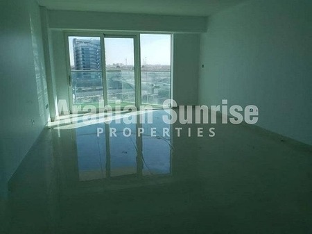 Vacant Soon | Amazing Apt upto 3 Payments