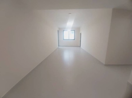 Luxiours 3 Bedroom / New Building/ Open view in Arjan