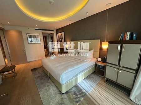 ow floor Upgraded and unique| Ready to move in | Call now for viewing now