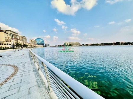 Gorgeous 2 Bedroom Apartment ||