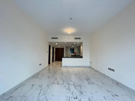 Luxurious 1 Bhk Apartment | Modern Amenities | Beautiful Views