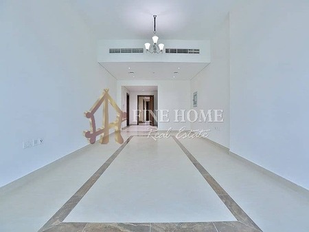 Move Now I Excellent 2MBR in Great Community