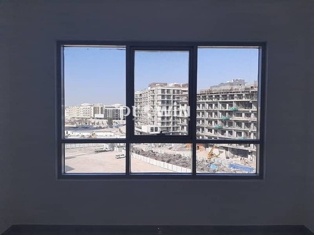 Amazing 3Br unit in Arjan |Modern Amenities| High Quality living