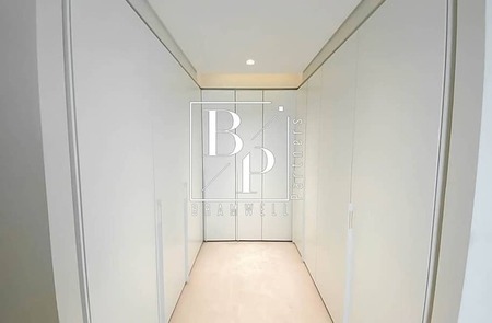 Luxurious 7 Bedroom Villa| Ready for Occupancy