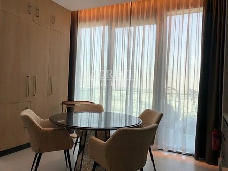 Fully Furnished| Gorgeous Loft Apartment |Call Now !!