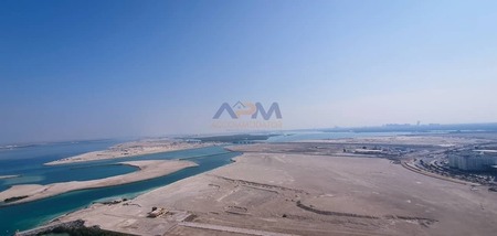 Hot Deal - 2Br - Balcony