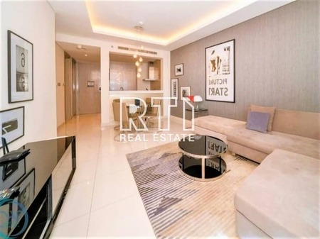 Best Deal In Market | Great Condition | High Floor