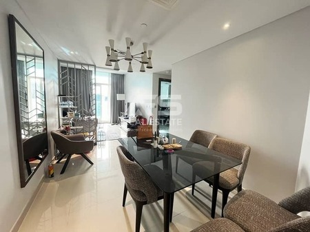 Hot Deal | Ready to Move in | Furnished