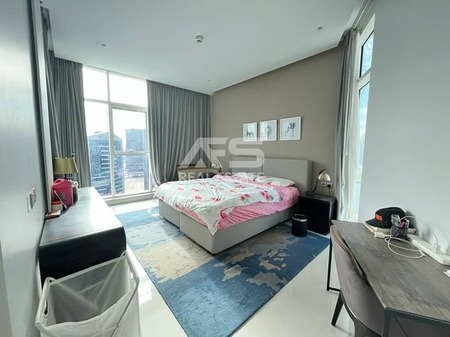 Fully Furnished | Hot Deal | Ready To Move in