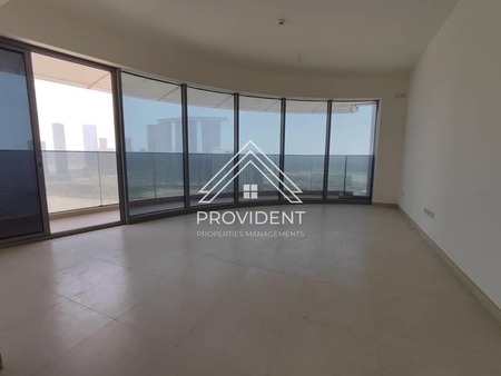 1 Month Free |Spacious Apt w/ Balcony | High Floor