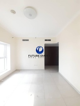 1Bedrom In Business Bay On Canal