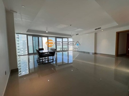 Fountainview|Highfloor