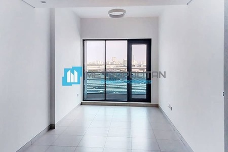 Unfurnished | Ready to Move In | Low Floor
