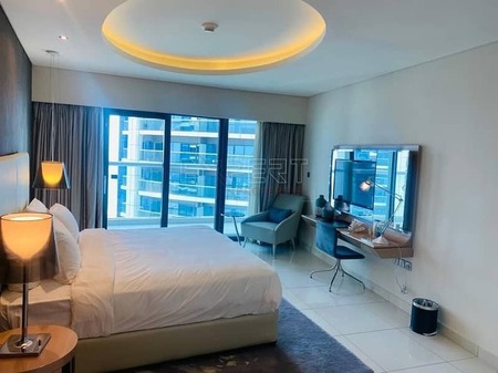 Vacant | Best Price | Mid Floor | Negotiable