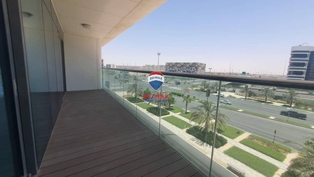 Vacant Now | Remarkable Layout | Luxurious Community