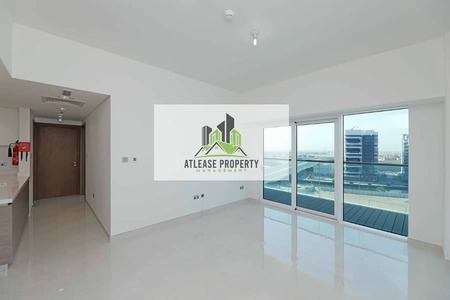 |Vacant w/Balcony | 2 BHK
