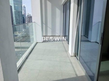 Amazing 1Br unit in Business Bay|Modern Amenities| High Quality living