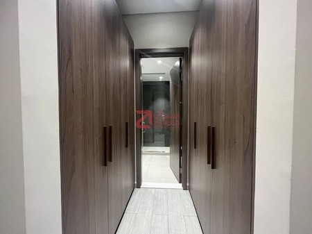 Fully Furnished | Near Dubai Mall | Apartment