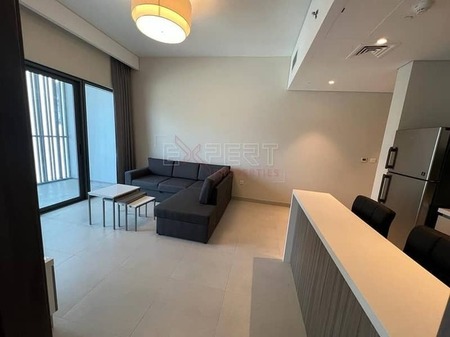 Vacant | Spacious | Burj Khalifa View | High Demand