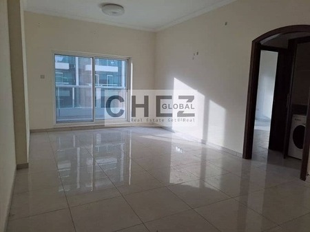 Luxury Apartment | Best Price & Location | Kitchen Appliances