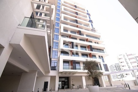 1 Month Free | New Building | Up To 12 Payments