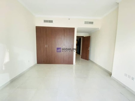 Exquisite Living | 1Br | Well-Maintained