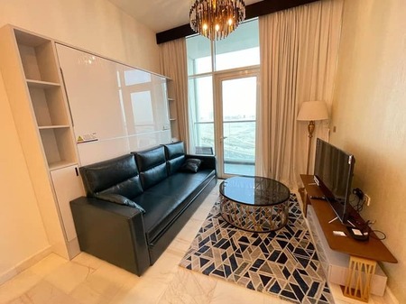 Hot Offer || Summer Deal || Fully Furnished || Elegant || Luxurious