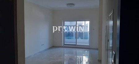 Amazing 1Br unit in Business Bay|Modern Amenities| High Quality living