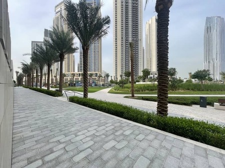 Duplex| Chiller free| 2BR+Laundry