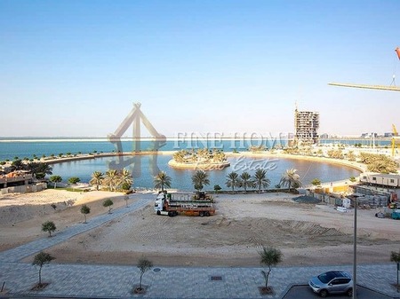 Amazing 1Mbr apart w/ Balcony I Flexible Payment