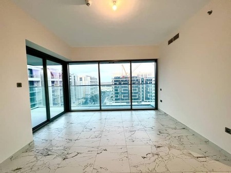 2Bhk Excellent Finishing | Gym | pool | parking