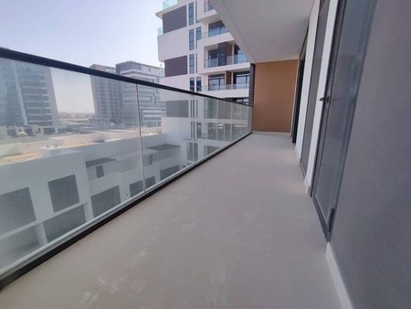 Luxurious 1 Bhk Apartment | Huge Balcony | Modern Features