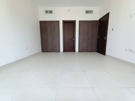 Luxurious Bhk Apartment with Unbeatable Views | Modern Amenities