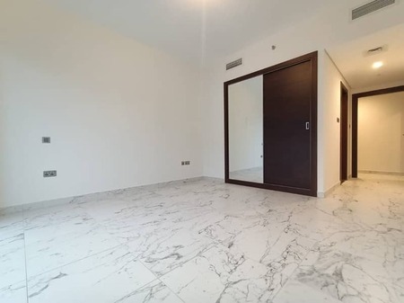 Stunning 2 Bhk Apartment with Modern Amenities | Balcony | Beautiful Views