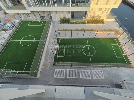 Actual Unit Photos | Fully Furnished | Vacant Now